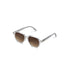 X Frame Therapy Lunettes de soleil